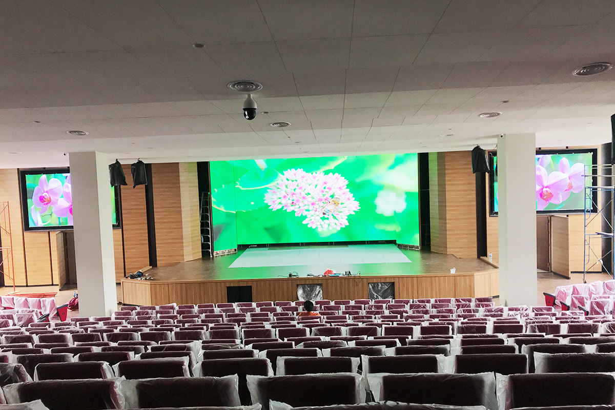 ny-solu&ccedil;&atilde;o-6.3