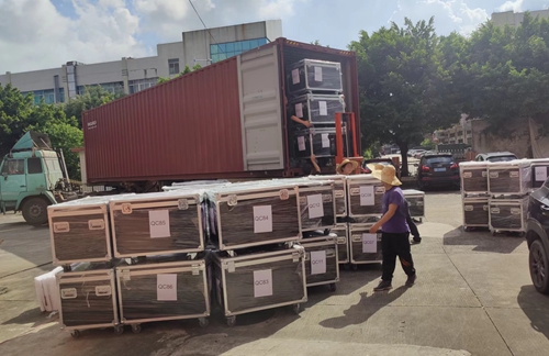 BC52F0118A2343DE648EA04AEDAAE78