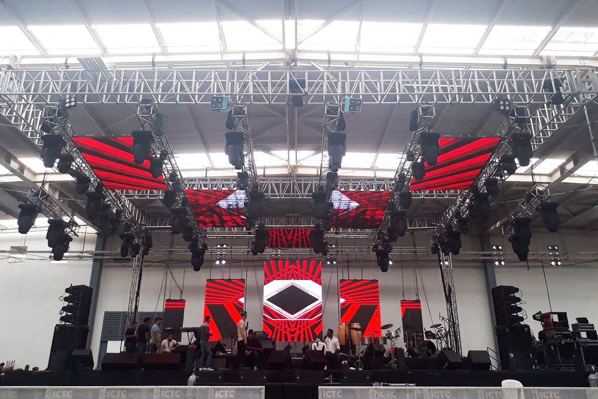 solu&ccedil;&atilde;o ny-1.1 