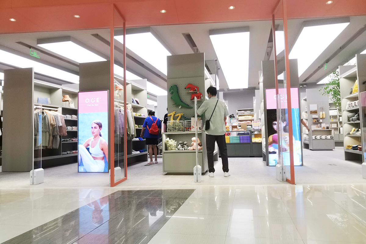 ny-solu&ccedil;&atilde;o-6.1