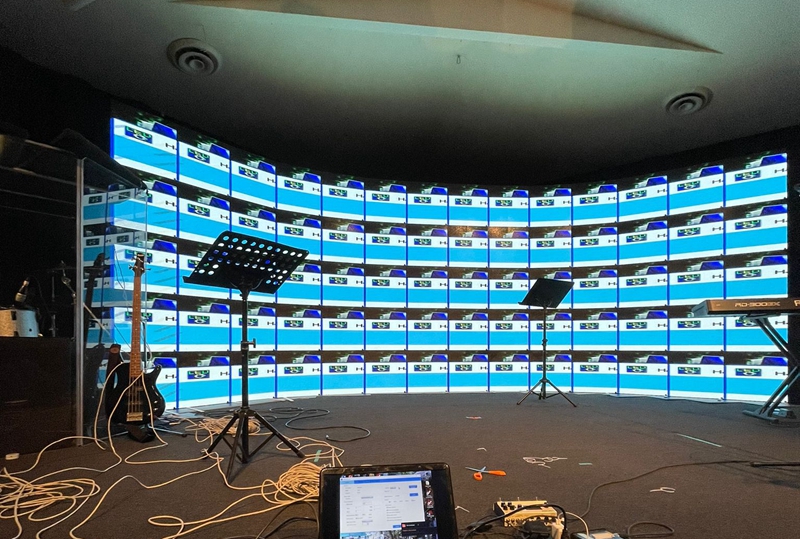 P2.976 interno 弧形_副本