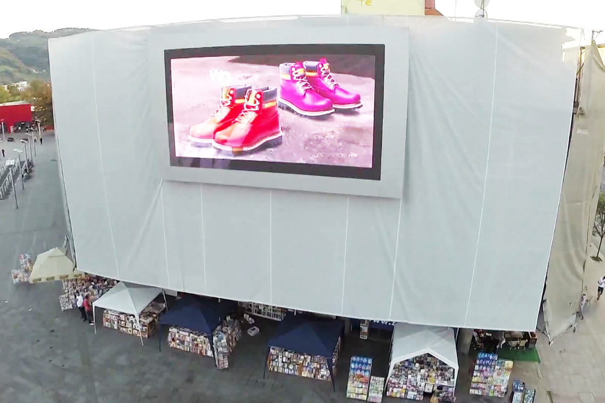 ny-solu&ccedil;&atilde;o-2.1