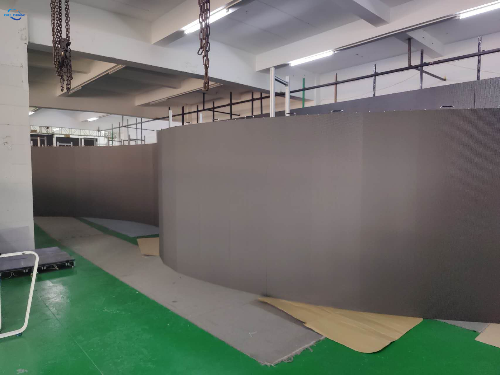 303b5c8b28108211d556673e97bb6cf