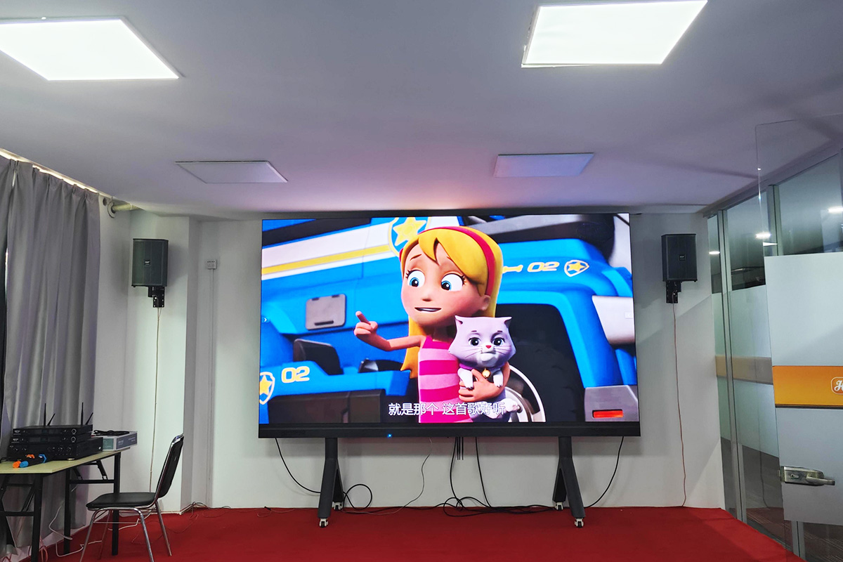 ny-solu&ccedil;&atilde;o-4.1