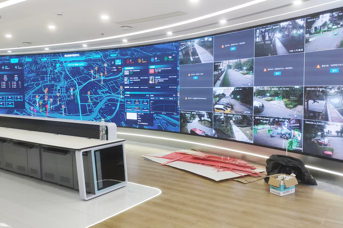 ny-solu&ccedil;&atilde;o-5.1