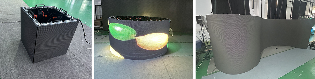 solu&ccedil;&atilde;o 1-3