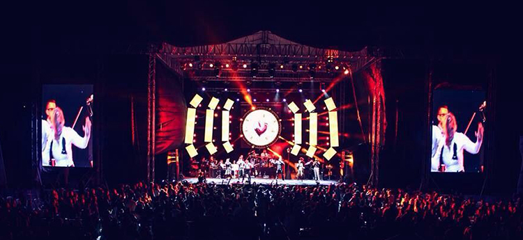 solu&ccedil;&atilde;o 1-2