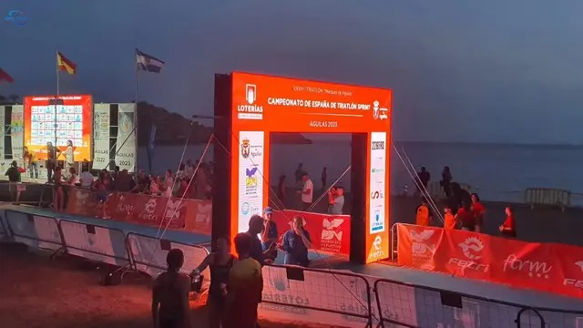 exibi&ccedil;&atilde;o de LED