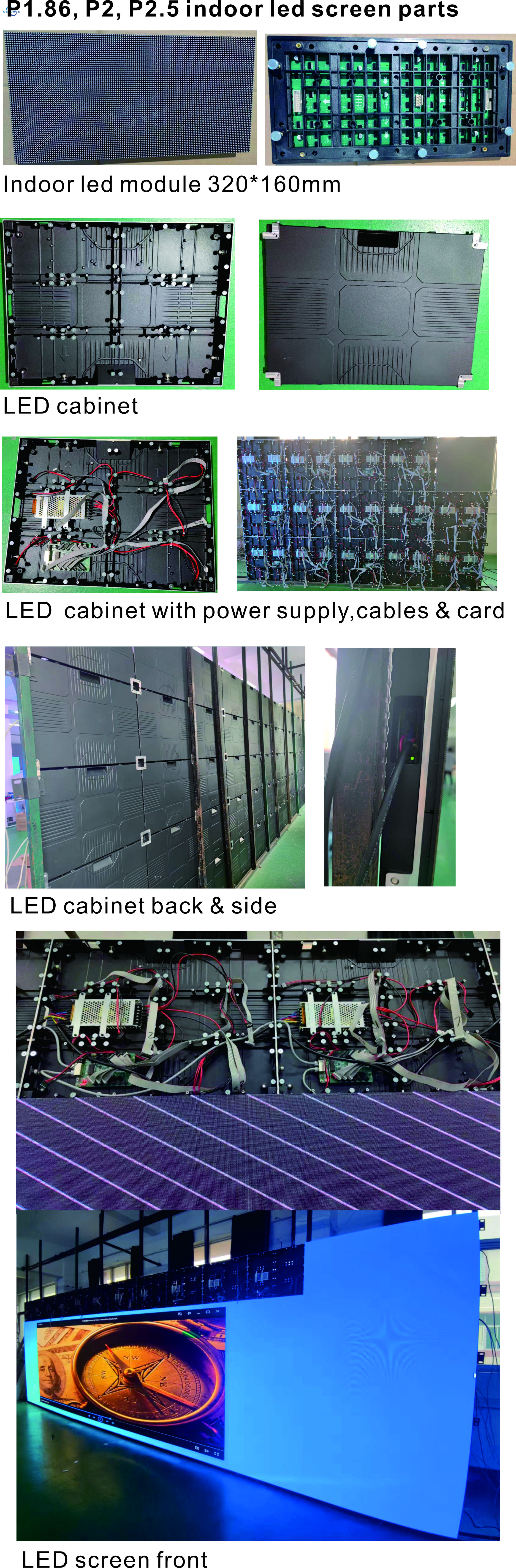 Exposi&ccedil;&atilde;o conduzida interna de 2024 P2
