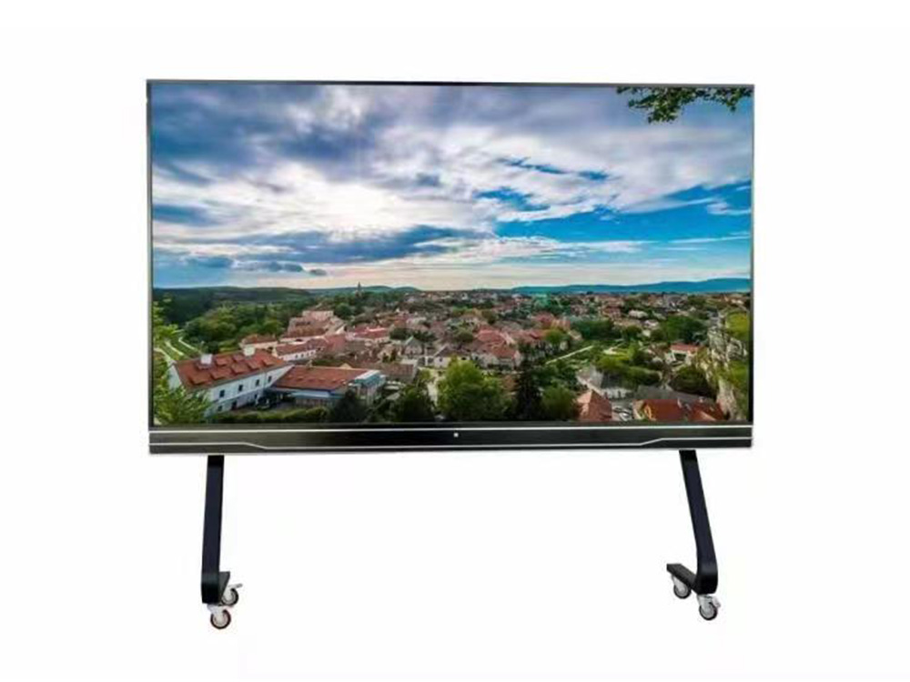 5 coisas que você precisa saber sobre telas de LED